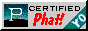 phat[1].jpg (6690 bytes)